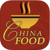 i Cook Chinese (App สูตรอาหารจีน) : 
