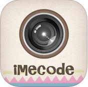 Perfect Hairstyle IMECODE (App เปลี่ยนทรงผม เก๋ๆ) : 