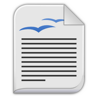 Free Text to PDF Converter (โปรแกรมแปลงไฟล์ Text เป็น PDF) : 