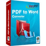 PDF to Word Converter (โปรแกรมแปลงไฟล์ PDF เป็นไฟล์ Word) : 