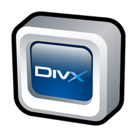 DivX Player (โปรแกรม DivX Player เล่นหนัง ทุกนามสกุล) : 