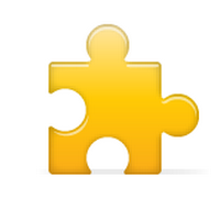 Free Jigsaw Puzzle Maker : 