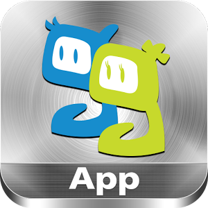 GG App (App ข่าวเกมส์ เติมเงิน โปรโมชั่นเกมส์ล่าสุด) : 