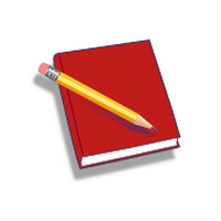 RedNotebook (โปรแกรม Diary เขียนไดอารี่ สมุด Diary ส่วนตัว)
