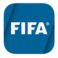 FIFA (App ข่าววงการฟุตบอล)