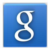 Google Search (App ค้นหา Google ค้นหาด้วยเสียง Google Now)