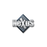 Winstep Nexus Dock (โปรแกรม จัดเรียงไอคอนหน้าจอ สวยๆ)