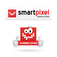 SmartPixel