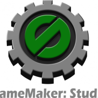 Game Maker (สุดยอด โปรแกรม สร้างเกมส์)