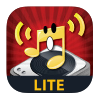 CallingMelody Lite (App เปลี่ยนเสียงรอสาย)