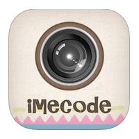 Perfect Hairstyle IMECODE (App เปลี่ยนทรงผม เก๋ๆ)