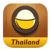 OpenRice Thailand (App ค้นหาร้านอาหาร ทั่วไทย)