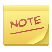 ColorNote Notepad Notes (App จดบันทึก แอปสมุดโน้ต)