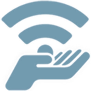 Connectify (โปรแกรม Connectify แปลงโน้ตบุ๊ค ให้เป็น WiFi Hotspot) : 