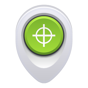 Android Device Manager (App ติดตามมือถือ Android) : 