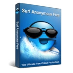 Surf Anonymous Free : 