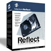 Macrium Reflect Free(สุดยอดของการ สำรองข้อมูล ครบวงจร) : 