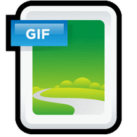 Free Video to GIF Maker (โปรแกรมแปลงไฟล์วิดีโอ เป็น GIF) : 