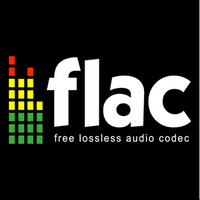 AccmeWare FLAC To MP3 Converter (โปรแกรมแปลงไฟล์ FLAC เป็น MP3) : 
