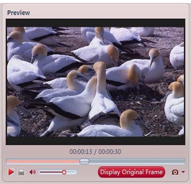 Fastest Video Converter (โปรแกรมแปลงไฟล์วิดีโอ เร็วแรง) : 