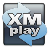XMPlay (ดาวน์โหลด XMPlay ฟรี) : 