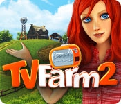 TV Farm 2 : 