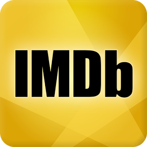 IMDb Movies (App ข่าวหนังใหม่) : 