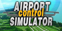 Airport Control Simulator : 