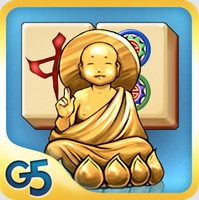 Mahjong Artifacts (App เกมส์จับคู่) : 