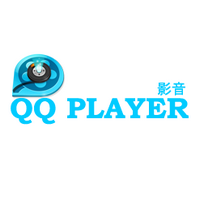 QQ Player (โปรแกรมดูหนัง QQ Player ฟรี) : 
