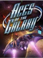 Aces of the Galaxy : 