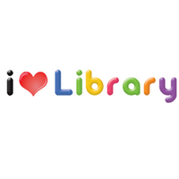 I love Library (โปรแกรม สร้าง E-Book ฟรี) : 