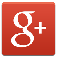 Google+ (App เล่นโซเชียล Google+ บน Android และ iOS)