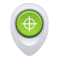 Android Device Manager (App ติดตามมือถือ Android)