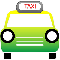 Taxi Meter Cal App