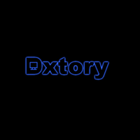 Dxtory (โปรแกรมอัดวิดีโอ Dxtory)