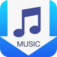Free Music Download (App โหลดเพลง)