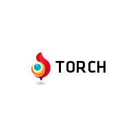 Torch Browser (โปรแกรมเว็บบราวเซอร์ Torch Browser)