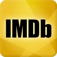 IMDb Movies (App ข่าวหนังใหม่)