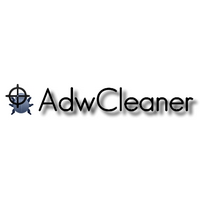 AdwCleaner (โปรแกรม Malwarebytes AdwCleaner  ลบโฆษณา สปายแวร์ ไม่พึงประสงค์)