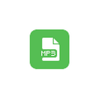 Free Video to MP3 Converter (โปรแกรม Free Video to MP3 Converter แปลงไฟล์วิดีโอ เป็นไฟล์เสียง MP3)