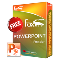Free Powerpoint Viewer (โปรแกรมเปิดไฟล์ PPT PPTX และ RTF)