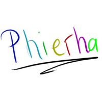 Phierha