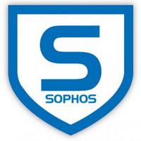 Sophos Virus Removal Tool (โปรแกรมสแกนไวรัส ลบมัลแวร์ ปกป้องคอมพิวเตอร์ ฟรี) 