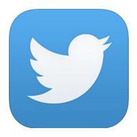 Twitter (App เล่นทวิตเตอร์ บนมือถือ)