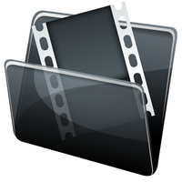 WebVideoCap (โปรแกรมเซฟไฟล์ VDO บนเว็บไซต์) : 