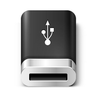 USBDeview (โปรแกรม USBDeview ดูอุปกรณ์เชื่อมต่อ ที่ต่อผ่าน USB) : 