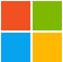 Microsoft Visual C++ Redistributable 2013 : 
