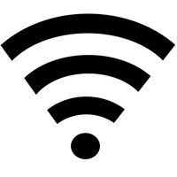 Continue Connection (โปรแกรมต่อเน็ตมือถือ 3G 4G Aircard) : 