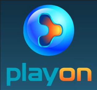 PlayOn (โปรแกรม PlayOn ดูหนังฟังเพลง ออนไลน์ ฟรี) : 